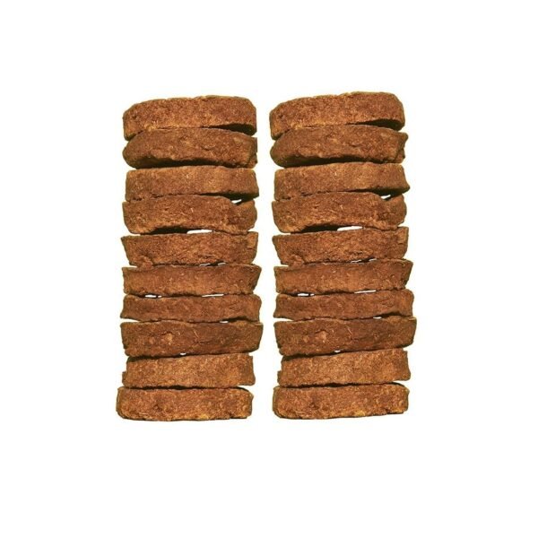Cow Dung