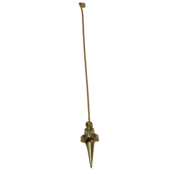 Pendulum (30Grams)