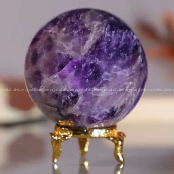 Amethyst