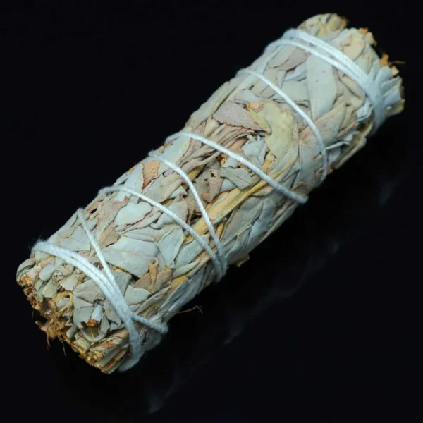 California Sage Pack Of 1 (Spiritual & Meditation)