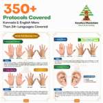 Drugless Kingdom Pocket Sanjeevini - Image 4