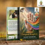 Drugless Kingdom Pocket Sanjeevini - Image 2