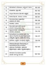 Drugless Kingdom Pocket Sanjeevini - Image 6