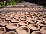 Gomaya Deepam (PACK OF 36 PCS) - Image 3
