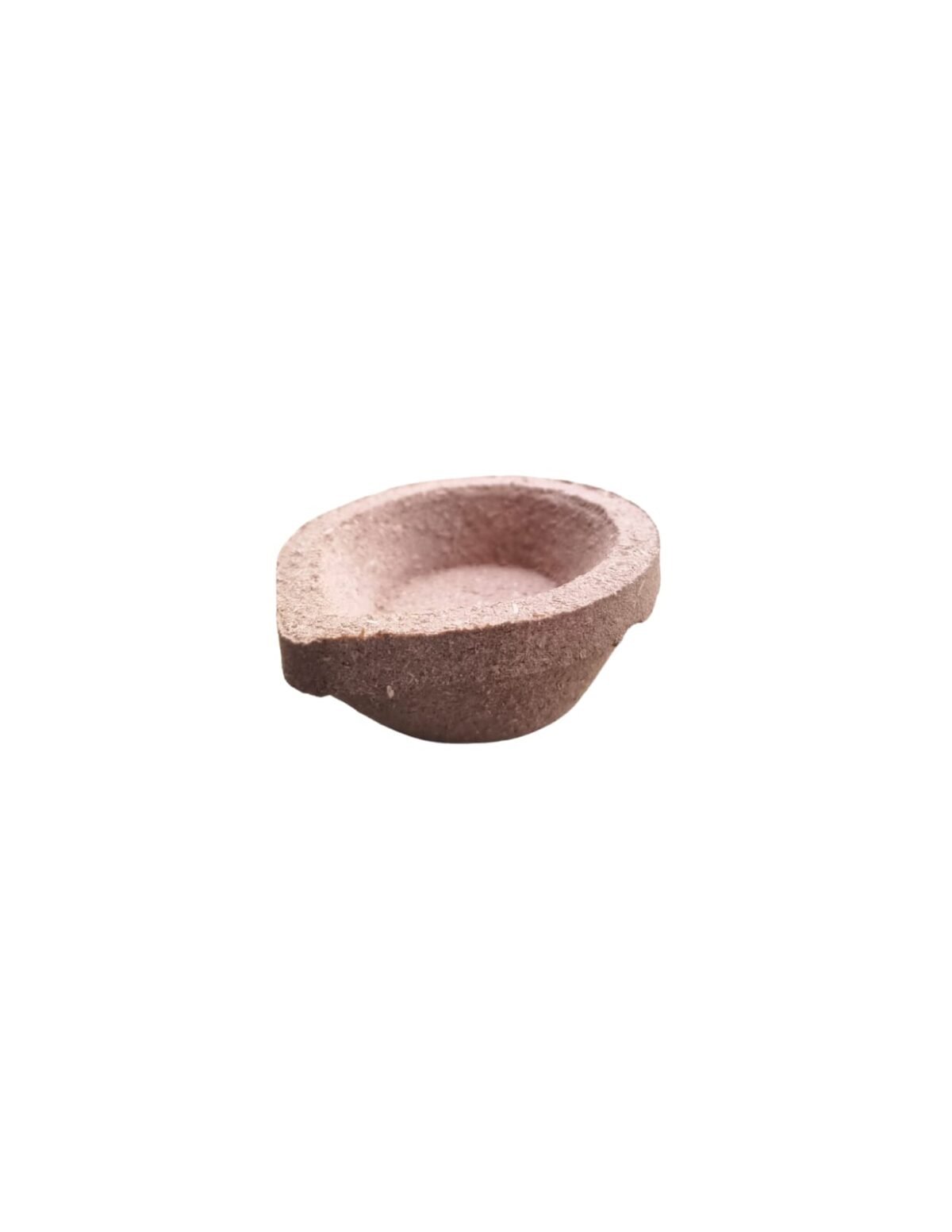 Gomaya Deepam (PACK OF 36 PCS) - Image 5