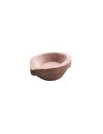 Gomaya Deepam (PACK OF 36 PCS) - Image 5