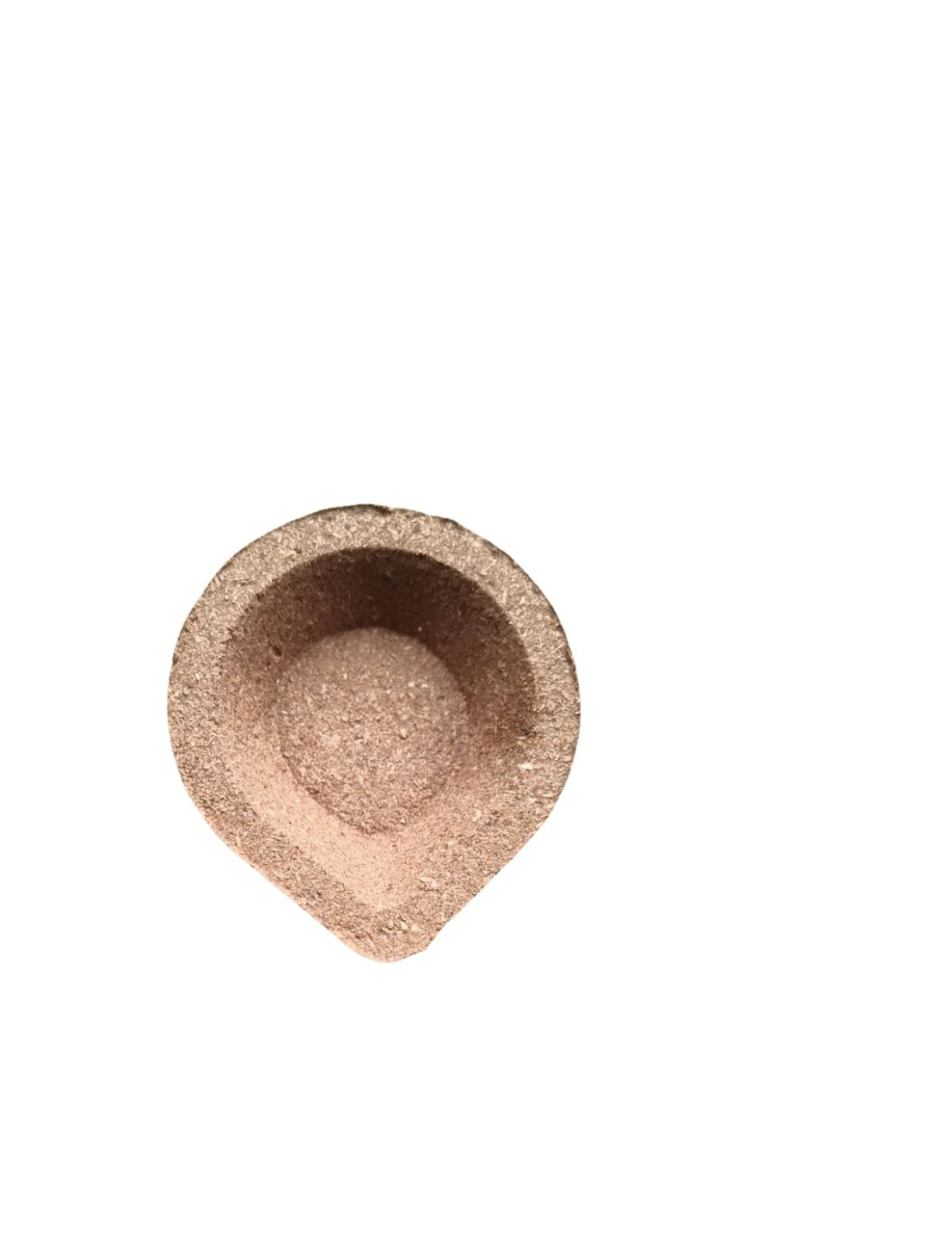 Gomaya Deepam (PACK OF 36 PCS) - Image 6