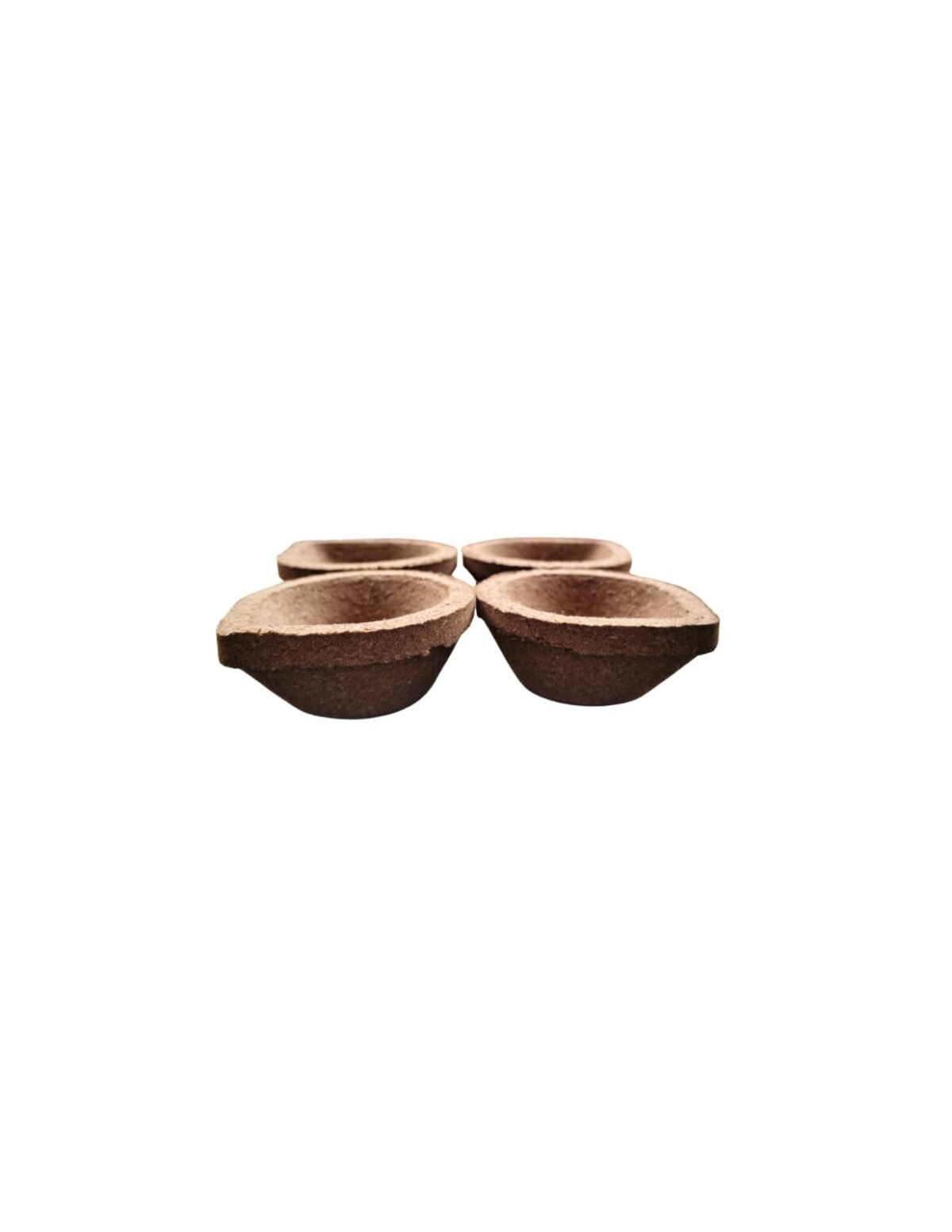 Gomaya Deepam (PACK OF 36 PCS) - Image 7