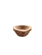 Gomaya Deepam (PACK OF 36 PCS) - Image 9