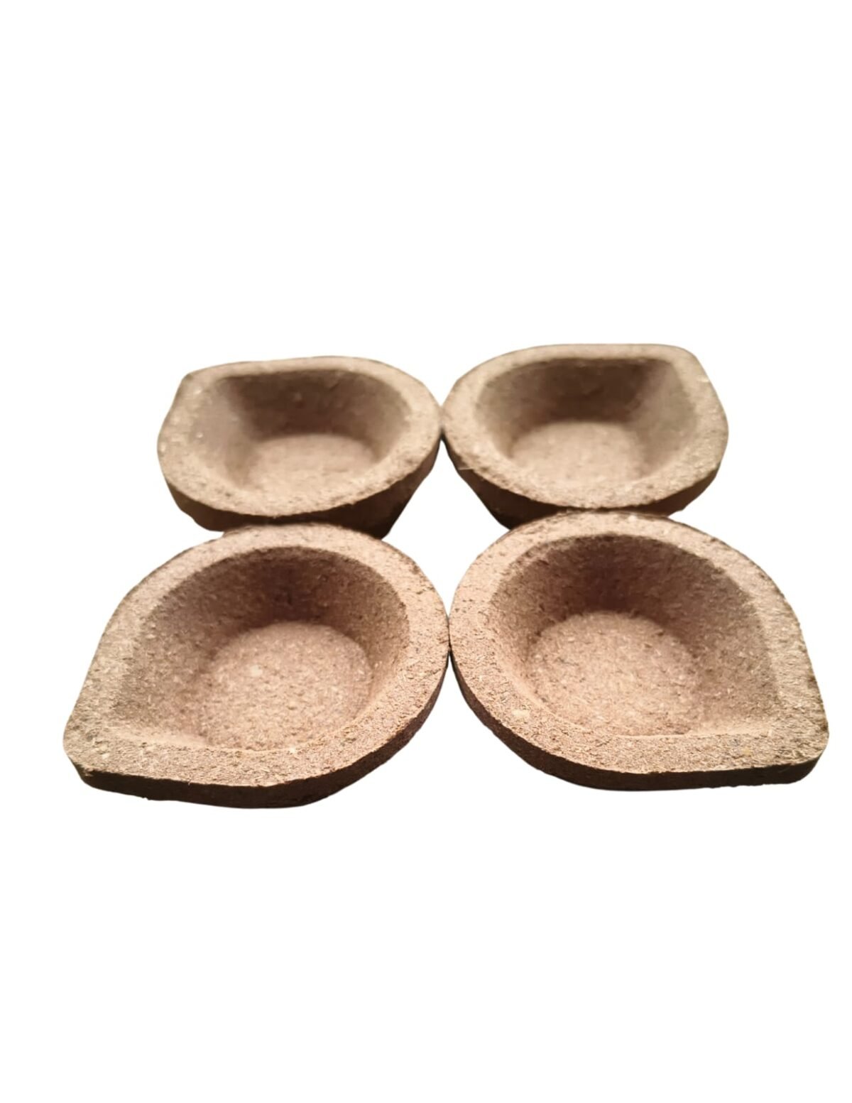 Gomaya Deepam (PACK OF 36 PCS) - Image 8