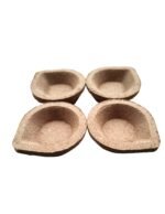 Gomaya Deepam (PACK OF 36 PCS) - Image 8