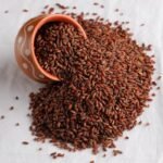 Kattuyanam Red Rice – Traditional Unpolished Heritage Rice (High Fiber & Iron) - Image 2