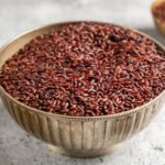 Kattuyanam Red Rice – Traditional Unpolished Heritage Rice (High Fiber & Iron) - Image 4