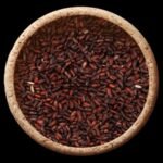 Kattuyanam Red Rice – Traditional Unpolished Heritage Rice (High Fiber & Iron) - Image 3