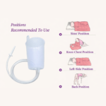 Enema Kit – Home & Ayurvedic Use - Image 3