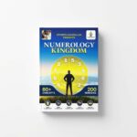 Numerology Kingdom – English Edition