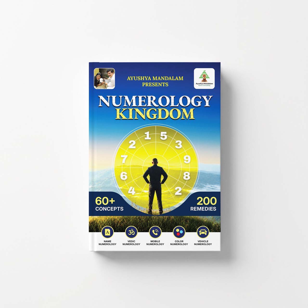 1782014769850-FIRST-IMAGE-Large Numerology Kingdom – English Edition - Image 1
