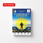 Numerology Kingdom – English Edition