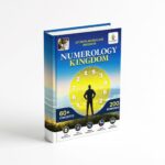 Numerology Kingdom – English Edition - Image 2