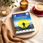 Numerology Kingdom – English Edition - Image 3