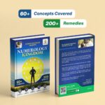 Numerology Kingdom – English Edition - Image 4