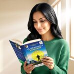 Numerology Kingdom – English Edition - Image 6