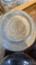 Thooyamalli Nati Rice | Single Polish Jasmine Rice | Parboiled Traditional Rice - Image 4