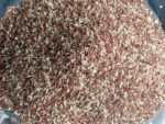 Rathna Nagara Rice | Ratna Chodi Rice | Traditional Healthy Rice