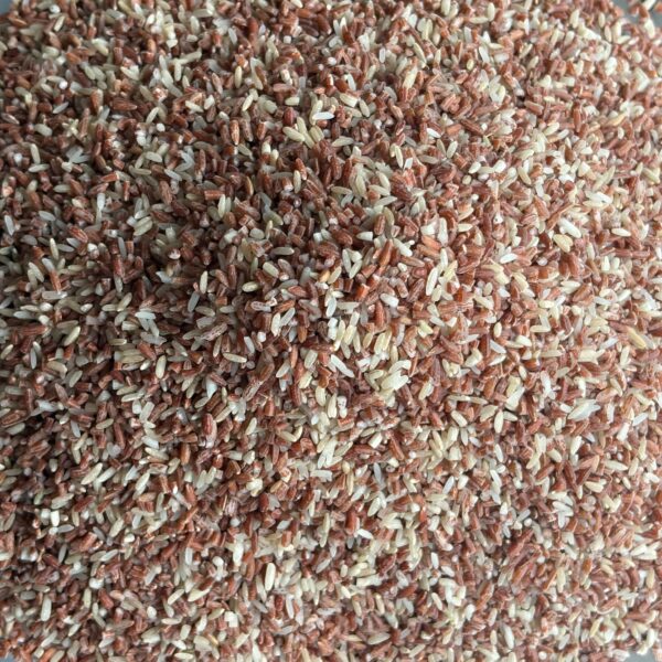 Rathna Nagara Rice | Ratna Chodi Rice | Traditional Healthy Rice