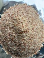 Salem Sanna Rice | Traditional Tamil Nadu Heritage Rice