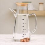 Copper Bullets – To Enhance Your Drinking Water! - Image 4