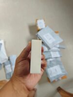 Goat Milk Bathing Soap (100g) - Image 3