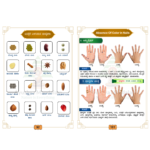 Pocket Sanjeevini Lite Version – Drugless Kingdom Book (Kannada) - Image 4