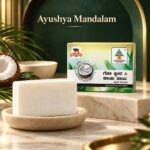 Go ksheera kai halu soap (100 gms) - Image 2